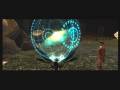 KOTOR (DS) 64 - Tatooine Star Map