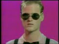 B52 NEW WAVE