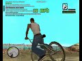 �ngyilk�s Stunt vide�