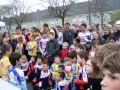 Quelques photos