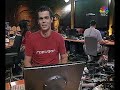 GIGA Games Sauerkrautsaft
