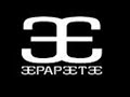 PAPETE (si vola) PAPETE (si vola)