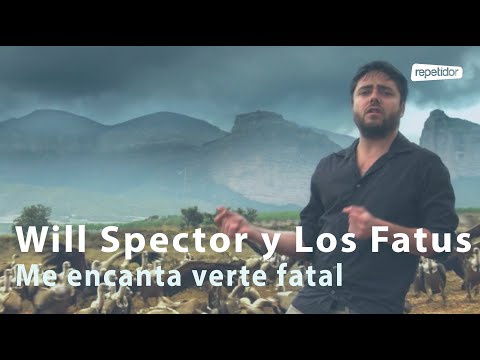 Imagen de previsualización de YouTube