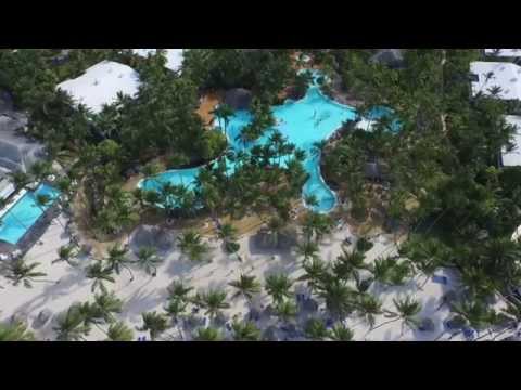 guest review - the level at melia tropical