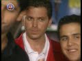 Deli Y�rek 2. B�l�m 5. K?s?m SON