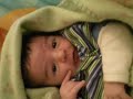 DSCN0918
