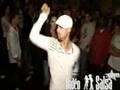 Its-Salsa-Partytime-