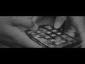Jan 16, 2015: 94 seconds of fame - christian ramirez