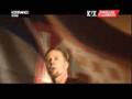 Assistir ao v�deo