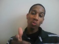 LODP,Life Of Da Party,Southern