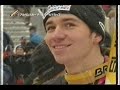 fis world cup fis world cup