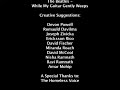 THE_DIVINE_PLAN Title 1_clip7.avi