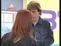 Capitulos Marizza y Pablo 2