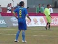 Rock gol 08