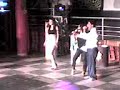 Angie Jibaja en tarapoto Angie Jibaja en tarapoto
