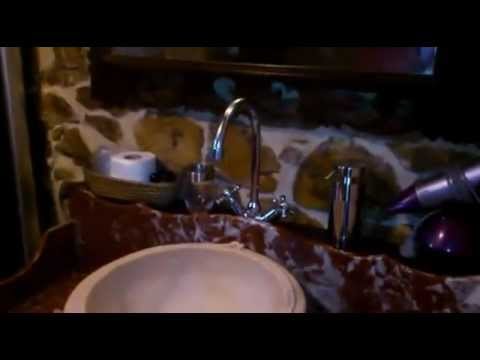 Imagen de previsualización de YouTube
