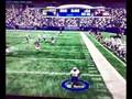 videos de san diego chargers return by darren sproles