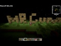 7 Orte Minecraft