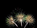 Fireworks!