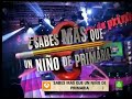 Se Lo Que Hicisteis - Niños de Primaria