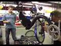 promotiefilm Hogeschool Drenthe