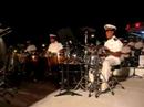 De nuevo Banda Marina