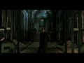 Batman: Arkham Asylum - Environmental trailer from Eidos