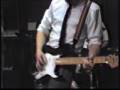 Derek-Nimmo-s-Blues-