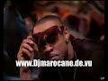 www.djmarocane.de.vu