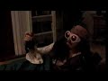 A Pirates Christmas Carol (PART 2 OF 3) A Pirates Christmas Carol (PART 2 OF 3)