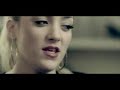 Léa Castel - Pressée De Vivre (Paroles/Lyrics)