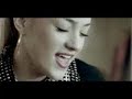 Léa Castel - Pressée De Vivre (Paroles/Lyrics)