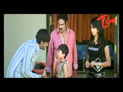 Drinking comedy, Drinking Comedy comedy scenes, Drinking Comedy comedy videos,   Drinking Comedy comedy clips, Comedy scene between Krishna bagavan and Kishore 