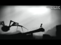 Limbo (parte 2).