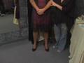 Adult Costumes for Men : Dressing in Drag