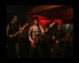 Opa Hostil-Crustcore-desposeidos de la tierra