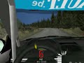RBR Mod, chirdonhead, renault clio RBR Mod, chirdonhead, renault clio