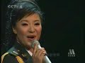 电影歌曲:一生只对你微笑,在那遥远的地方