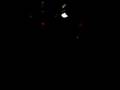 videos de 100_6749.mov