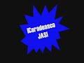 Nuevos C�micos: JAS