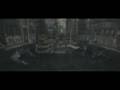 lordofdoom Intro Redone