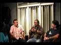 videos de V3NUZ -entrevista