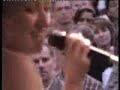 oh-monkey-gwyneth-herbert-live.html