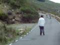 san gredos