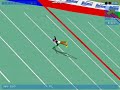DSJ3 JUMPS ADAMM91