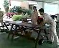 pingpong