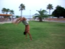 videos de los narejos flip flap