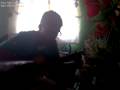 ALABA A DIOS (COVER)