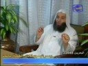مهم للغاية!! http://www.startimes2.com/f.aspx?t=12213595