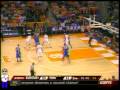 Jodie Meeks On Fire